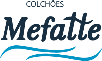logo_mefatte
